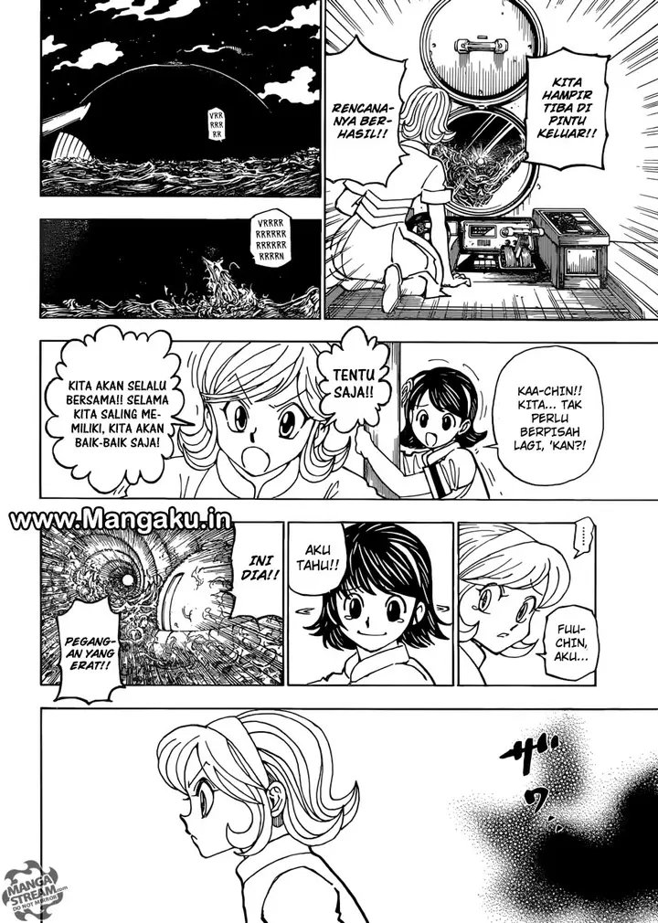 image-komik-hunter-x-hunter-chapter-383-13/19