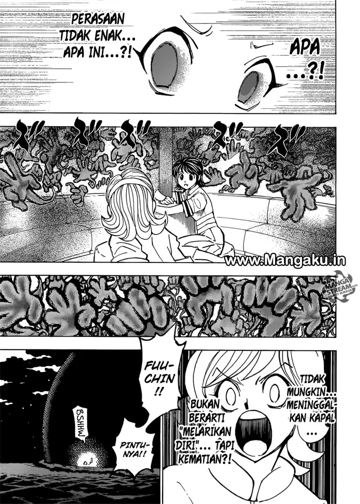 image-komik-hunter-x-hunter-chapter-383-14/19
