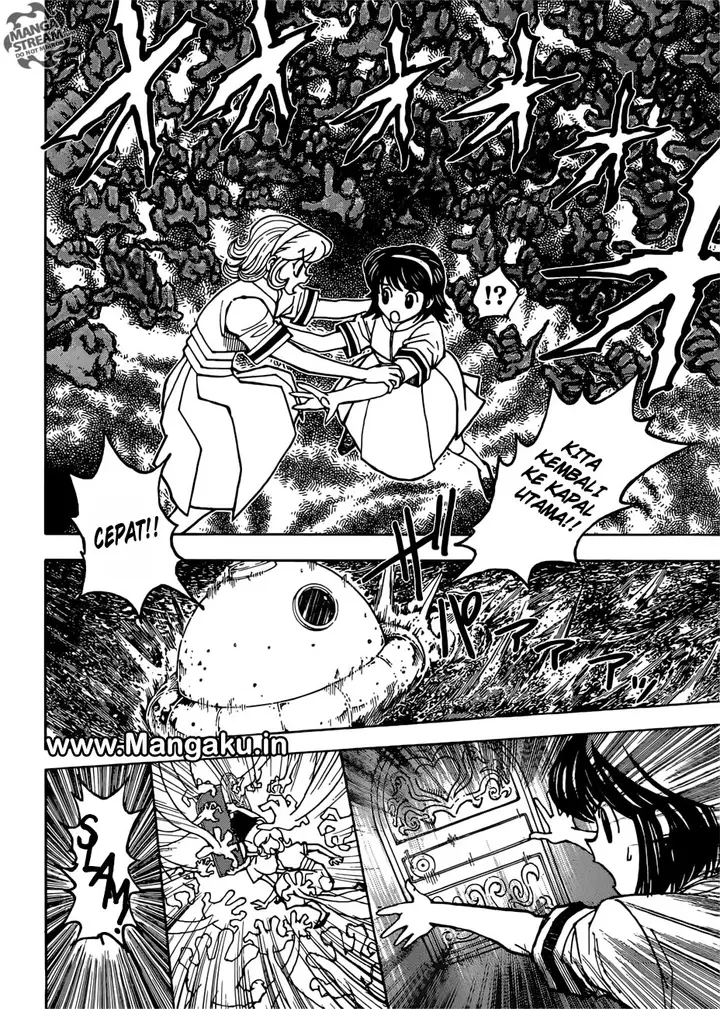 image-komik-hunter-x-hunter-chapter-383-15/19