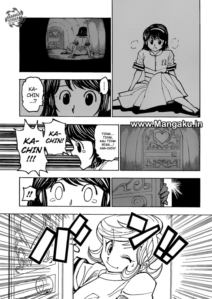 image-komik-hunter-x-hunter-chapter-383-16/19