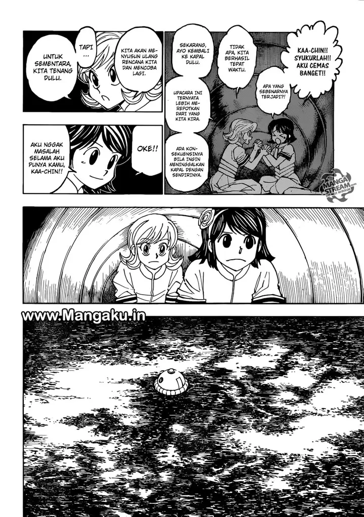 image-komik-hunter-x-hunter-chapter-383-17/19