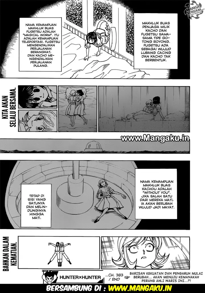 image-komik-hunter-x-hunter-chapter-383-18/19
