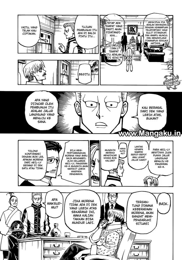 image-komik-hunter-x-hunter-chapter-384-3/17