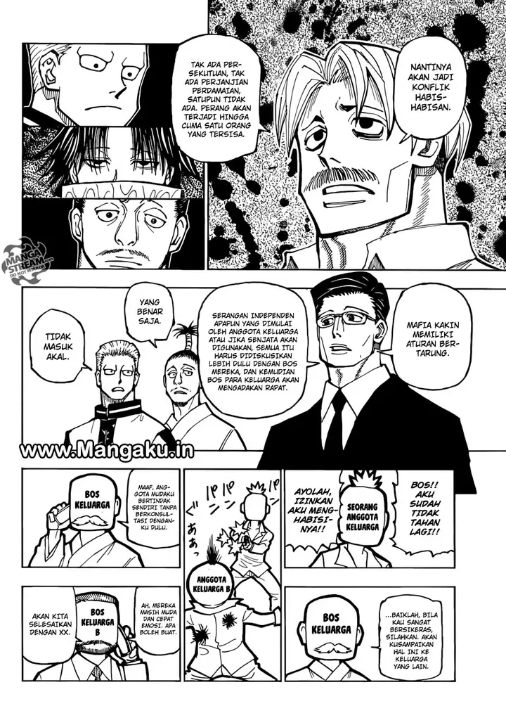 image-komik-hunter-x-hunter-chapter-384-4/17