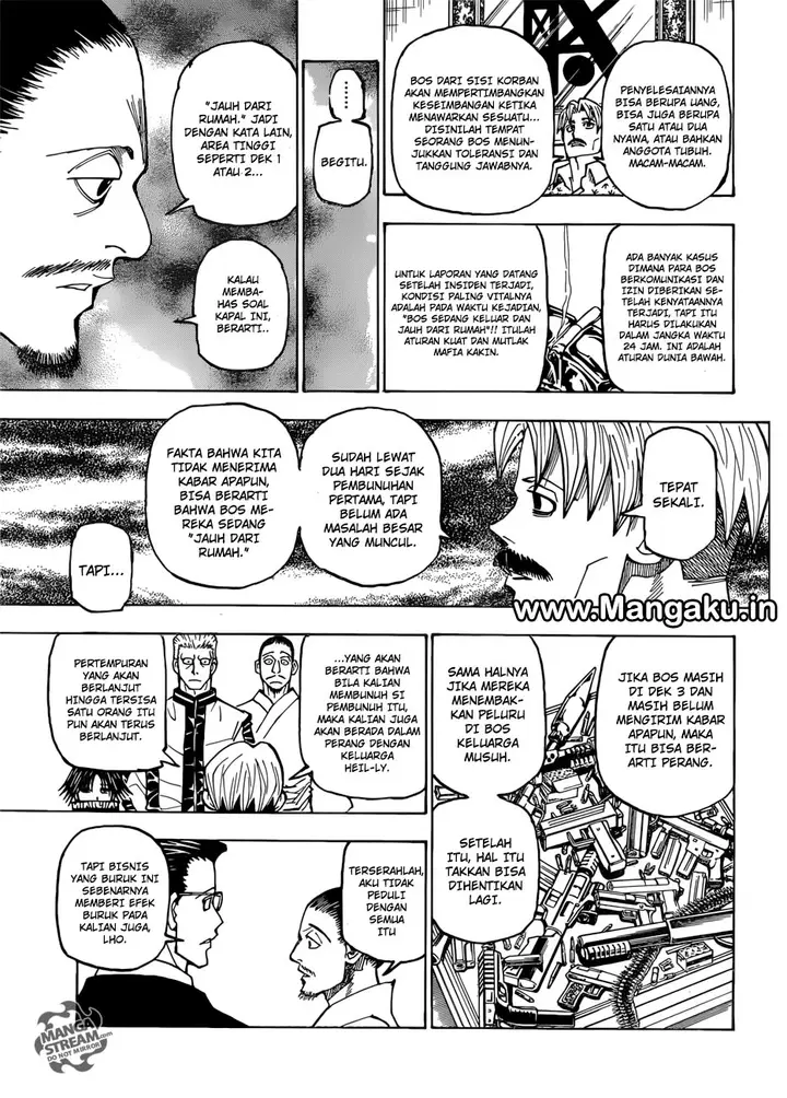 image-komik-hunter-x-hunter-chapter-384-5/17