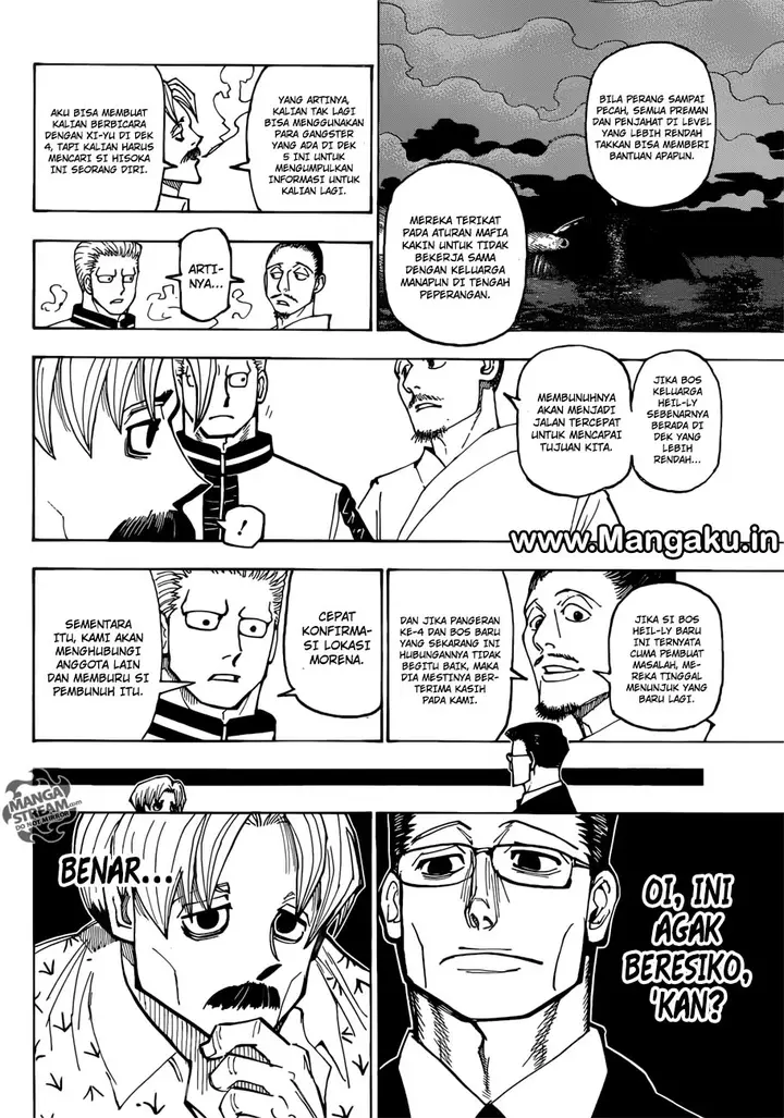 image-komik-hunter-x-hunter-chapter-384-6/17