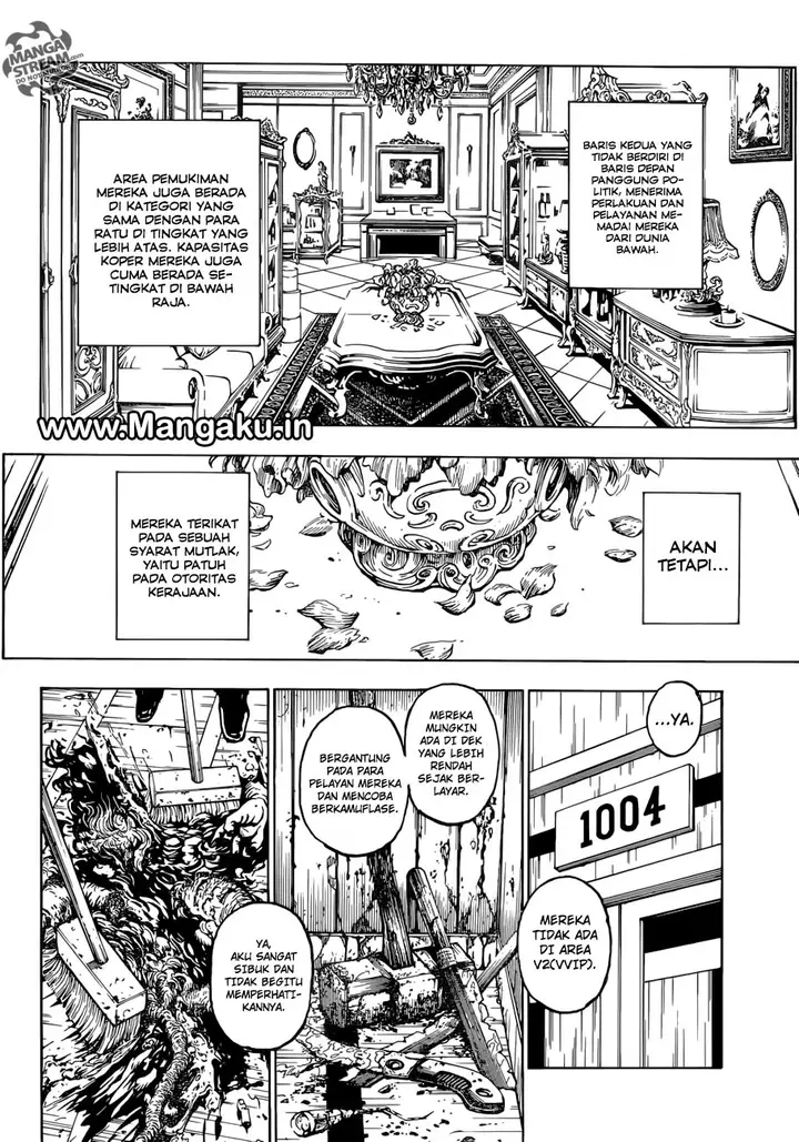 image-komik-hunter-x-hunter-chapter-384-8/17