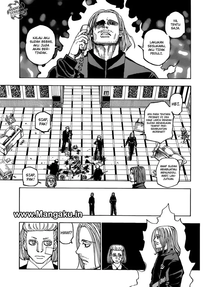 image-komik-hunter-x-hunter-chapter-384-9/17