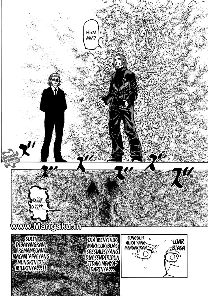 image-komik-hunter-x-hunter-chapter-384-10/17