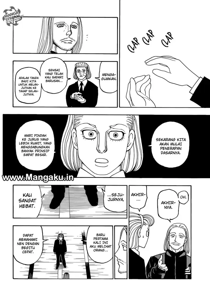 image-komik-hunter-x-hunter-chapter-384-13/17