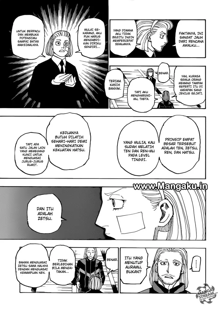 image-komik-hunter-x-hunter-chapter-384-14/17