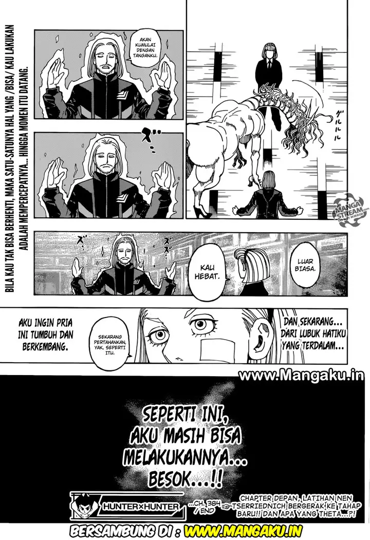 image-komik-hunter-x-hunter-chapter-384-16/17