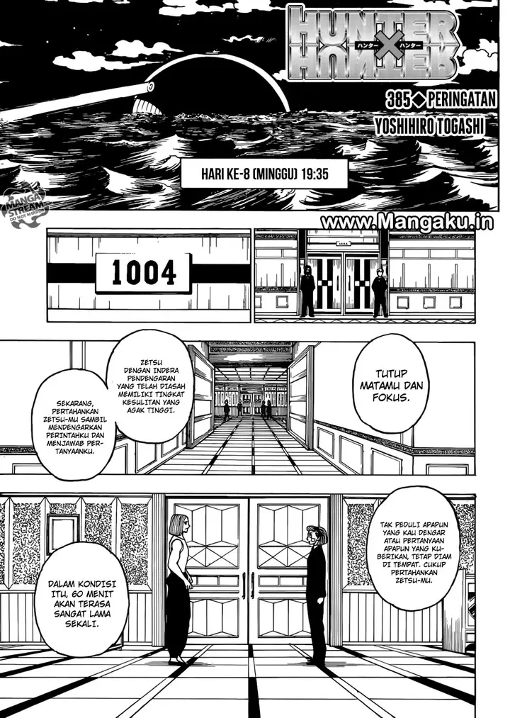 image-komik-hunter-x-hunter-chapter-385-0/20