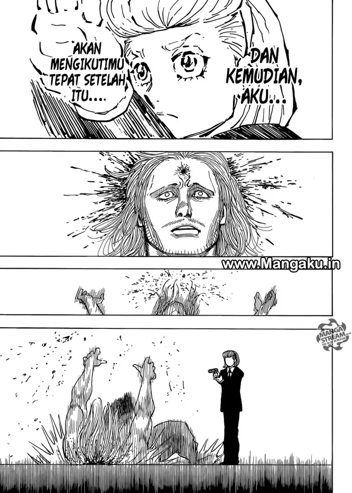 image-komik-hunter-x-hunter-chapter-385-11/20