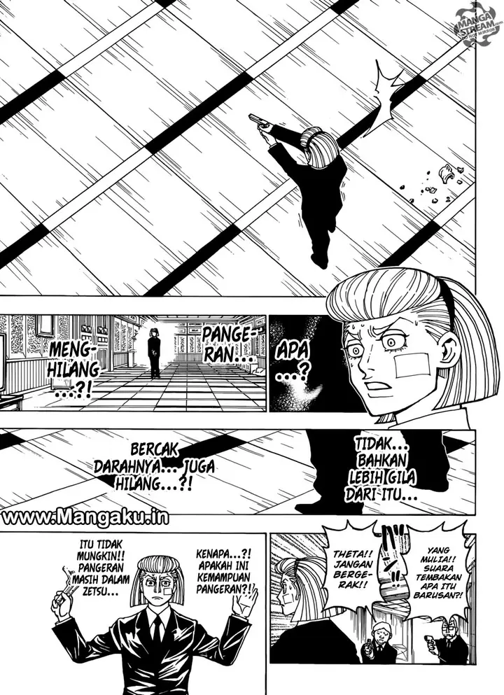 image-komik-hunter-x-hunter-chapter-385-13/20