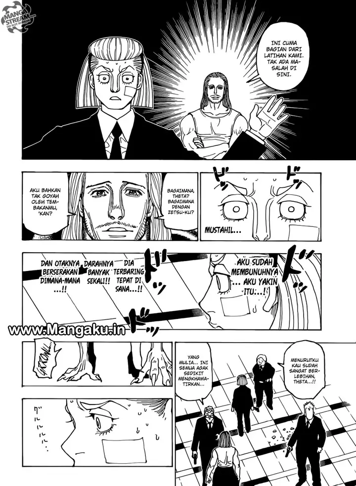 image-komik-hunter-x-hunter-chapter-385-14/20