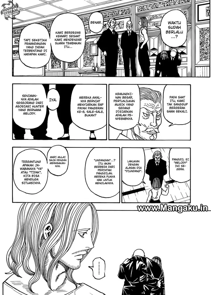 image-komik-hunter-x-hunter-chapter-385-16/20