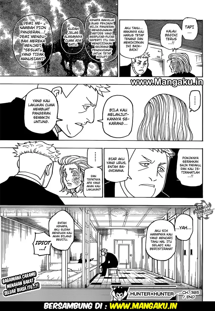 image-komik-hunter-x-hunter-chapter-385-19/20