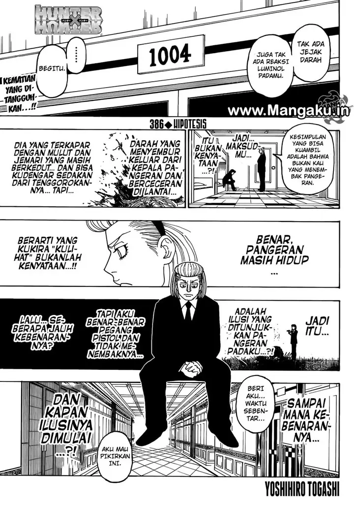 image-komik-hunter-x-hunter-chapter-386-1/20