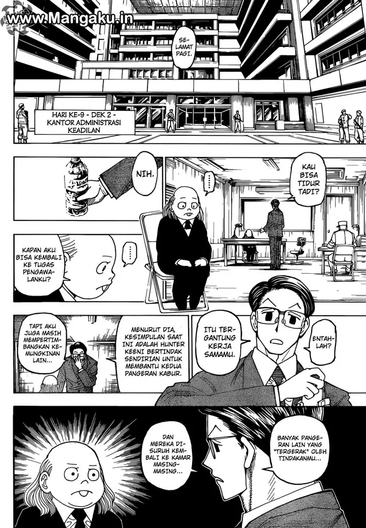 image-komik-hunter-x-hunter-chapter-386-2/20