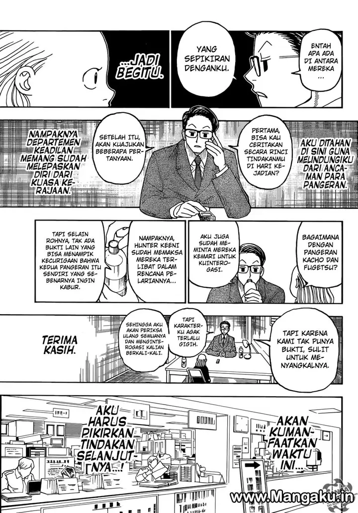 image-komik-hunter-x-hunter-chapter-386-3/20