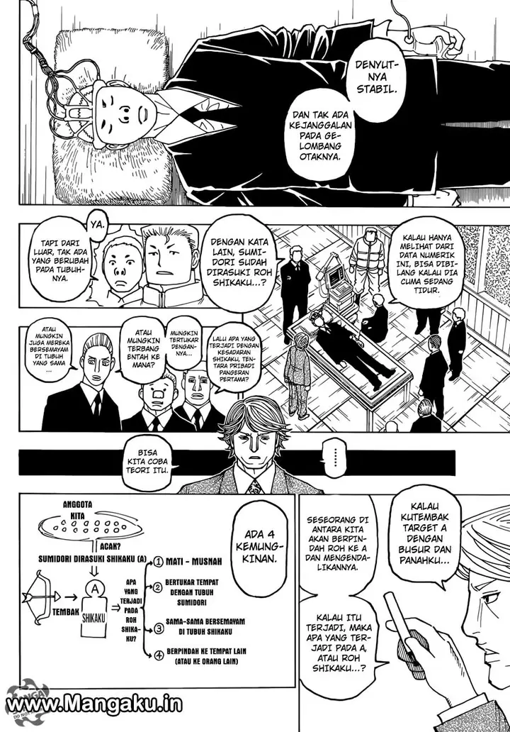 image-komik-hunter-x-hunter-chapter-386-4/20