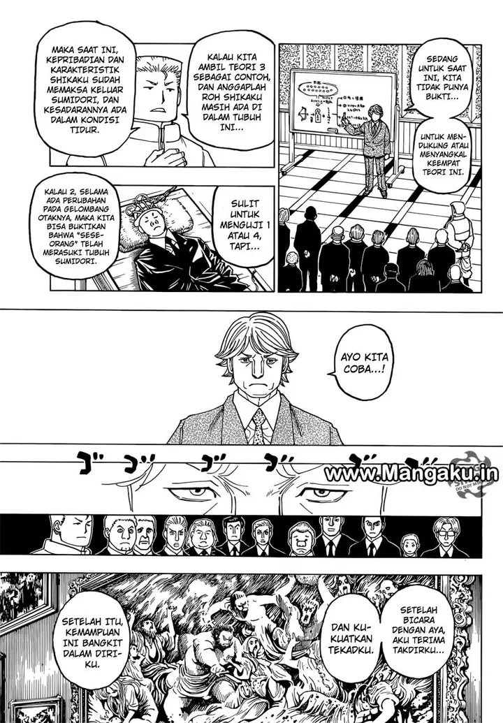 image-komik-hunter-x-hunter-chapter-386-5/20