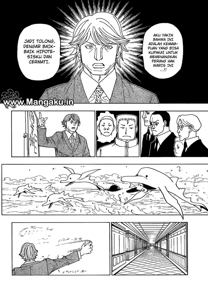 image-komik-hunter-x-hunter-chapter-386-6/20