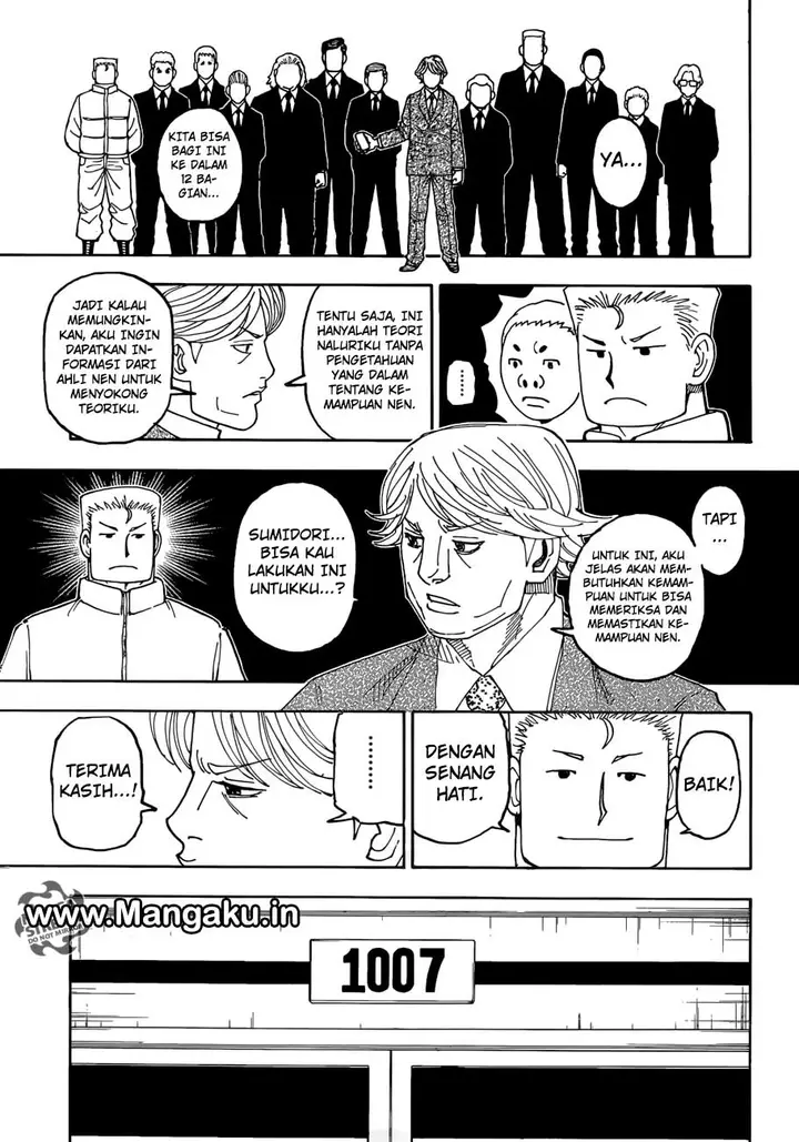 image-komik-hunter-x-hunter-chapter-386-7/20