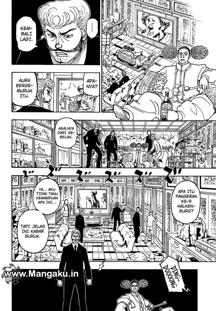image-komik-hunter-x-hunter-chapter-386-8/20