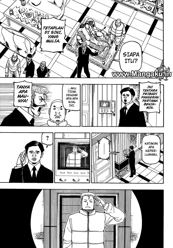 image-komik-hunter-x-hunter-chapter-386-9/20