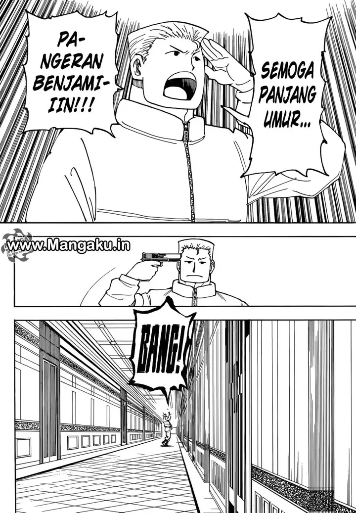 image-komik-hunter-x-hunter-chapter-386-10/20