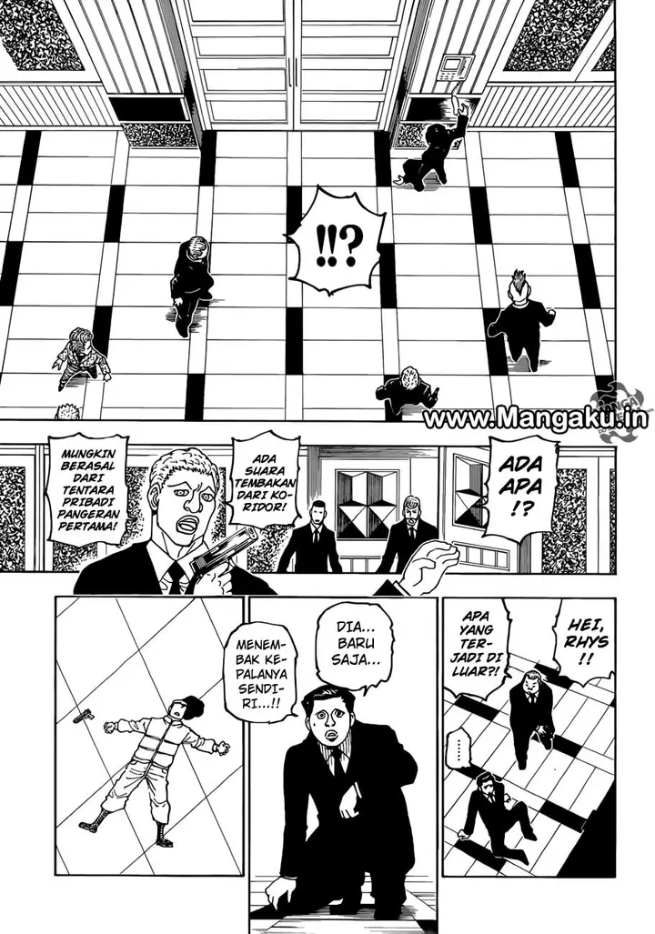 image-komik-hunter-x-hunter-chapter-386-11/20