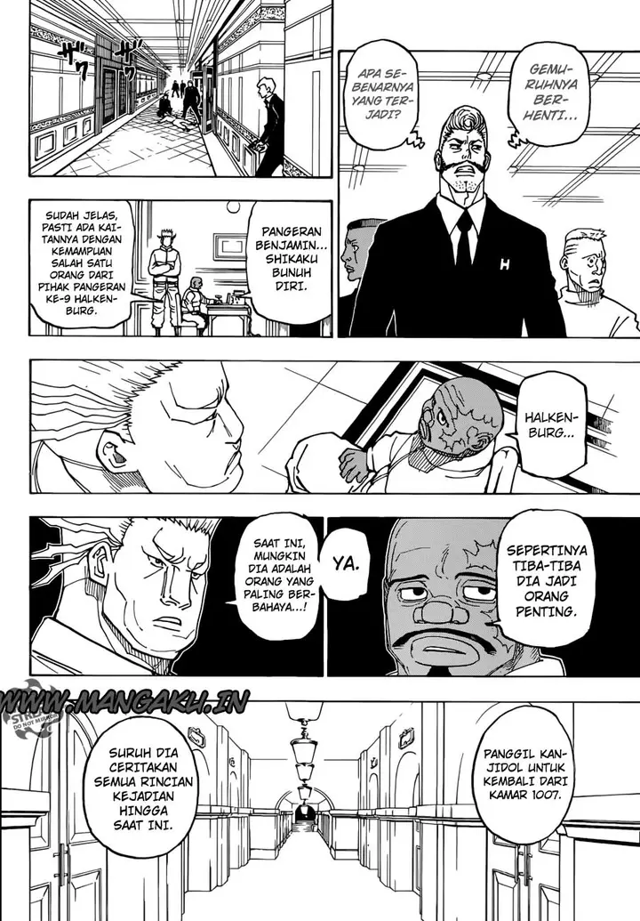 image-komik-hunter-x-hunter-chapter-386-12/20