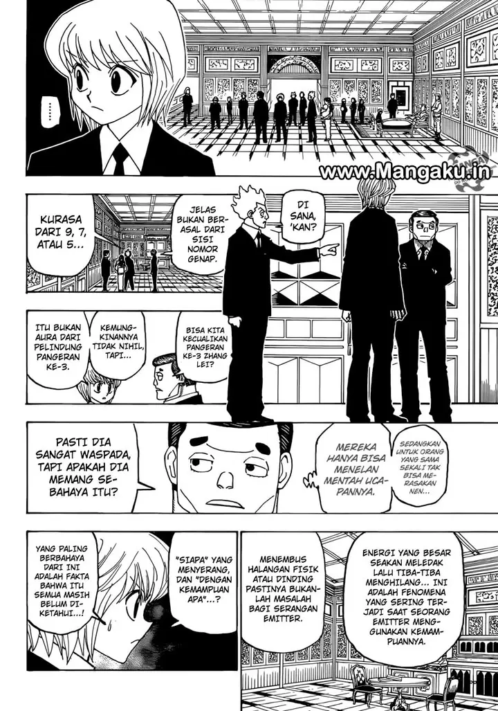 image-komik-hunter-x-hunter-chapter-386-14/20
