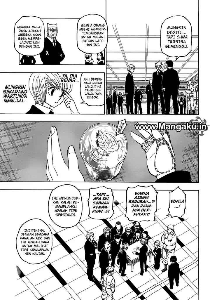 image-komik-hunter-x-hunter-chapter-386-15/20
