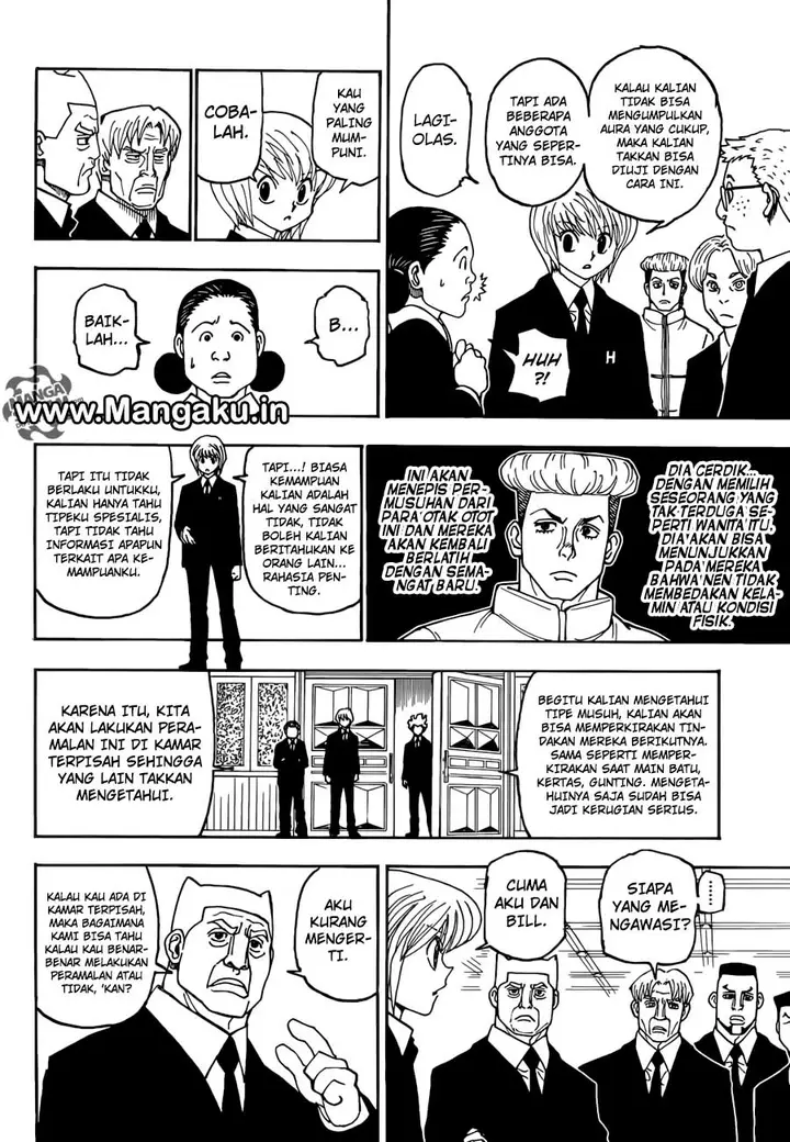 image-komik-hunter-x-hunter-chapter-386-16/20
