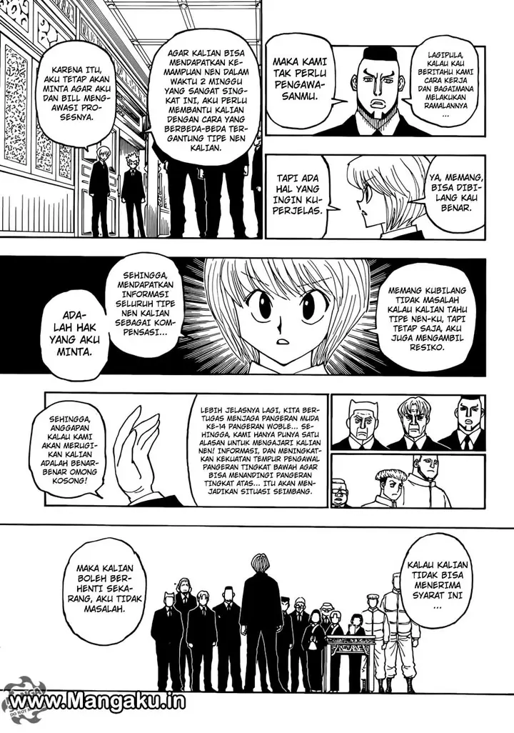 image-komik-hunter-x-hunter-chapter-386-17/20