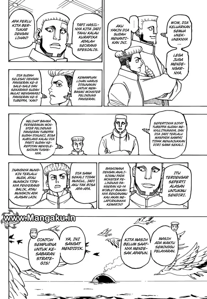 image-komik-hunter-x-hunter-chapter-386-18/20