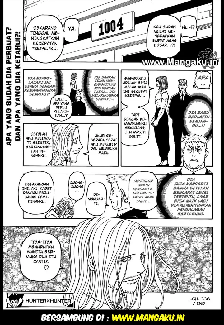 image-komik-hunter-x-hunter-chapter-386-19/20