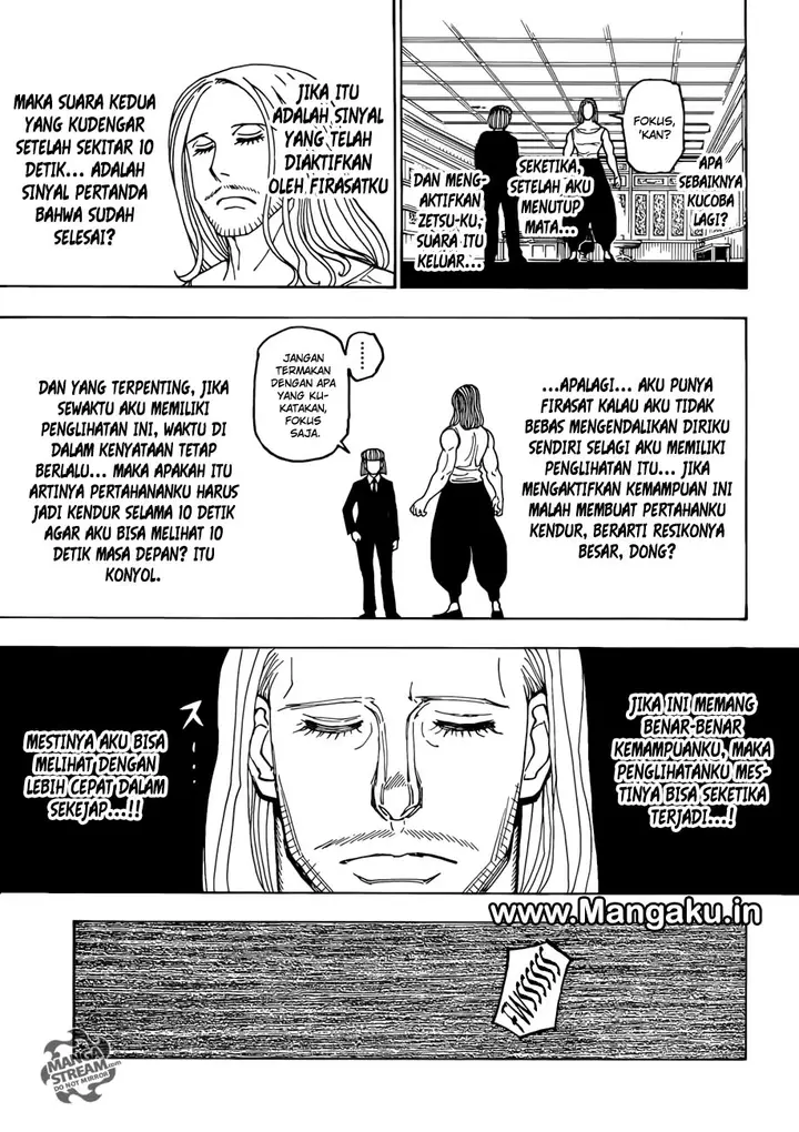 image-komik-hunter-x-hunter-chapter-387-5/20