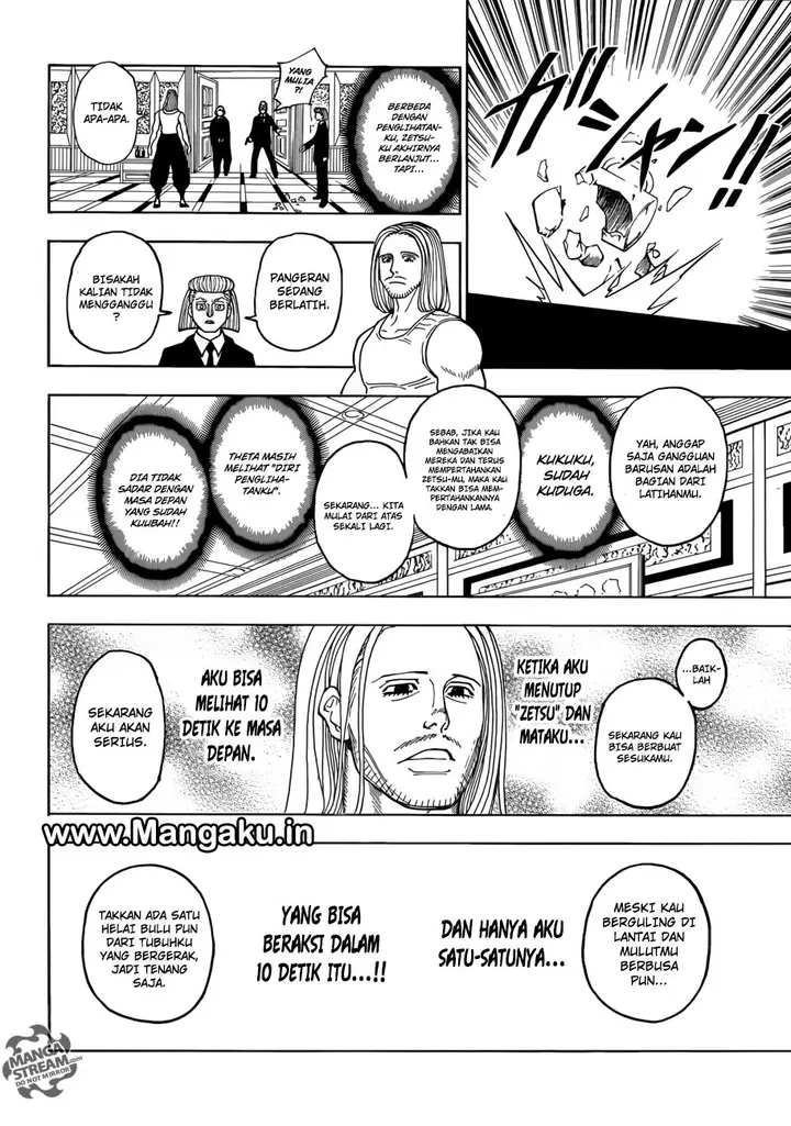 image-komik-hunter-x-hunter-chapter-387-8/20