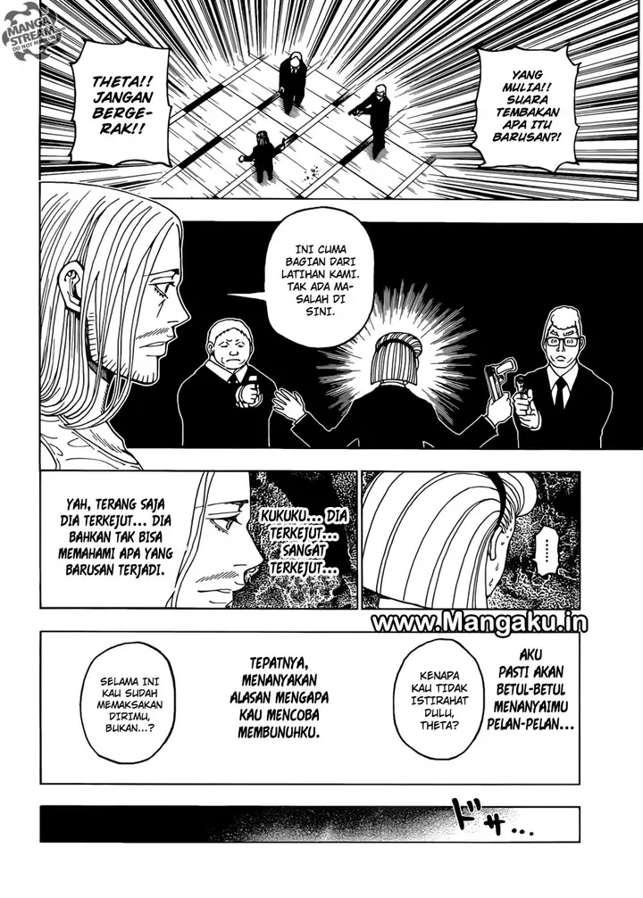 image-komik-hunter-x-hunter-chapter-387-16/20