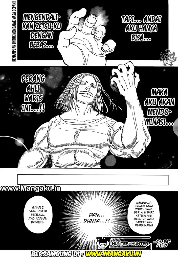 image-komik-hunter-x-hunter-chapter-387-19/20