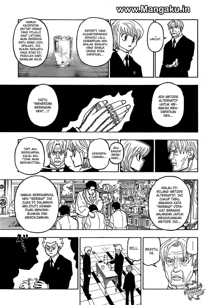 image-komik-hunter-x-hunter-chapter-388-7/20