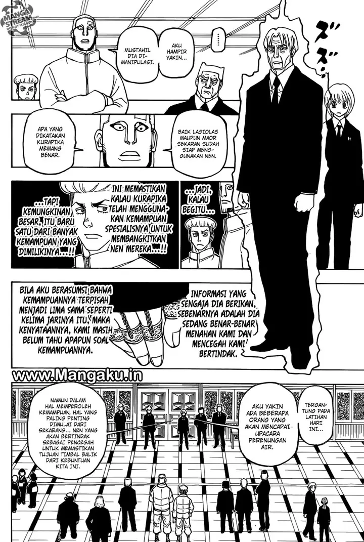 image-komik-hunter-x-hunter-chapter-388-10/20