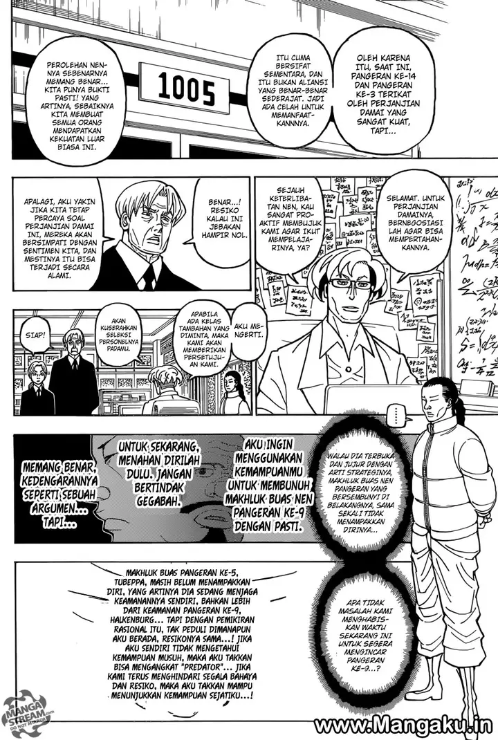 image-komik-hunter-x-hunter-chapter-388-16/20