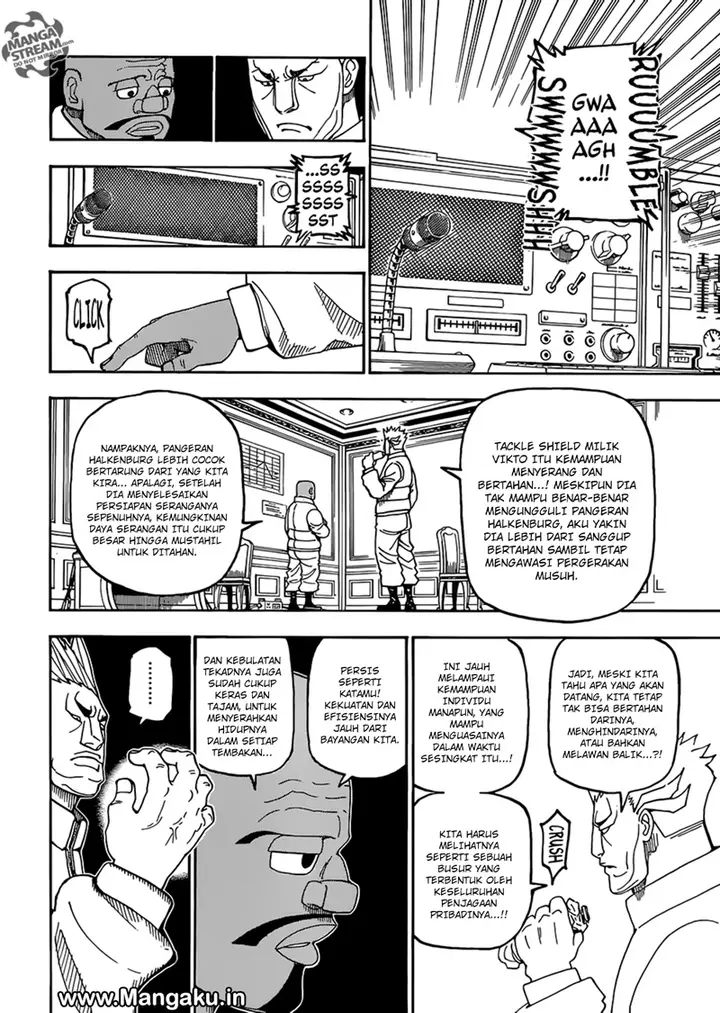 image-komik-hunter-x-hunter-chapter-389-6/20