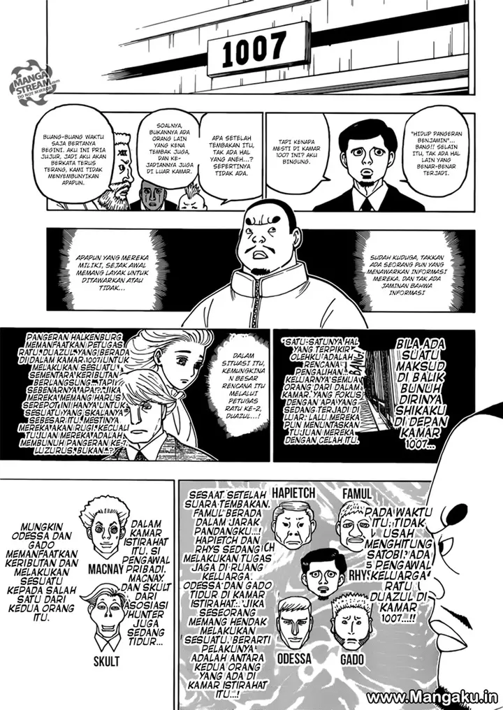image-komik-hunter-x-hunter-chapter-389-11/20