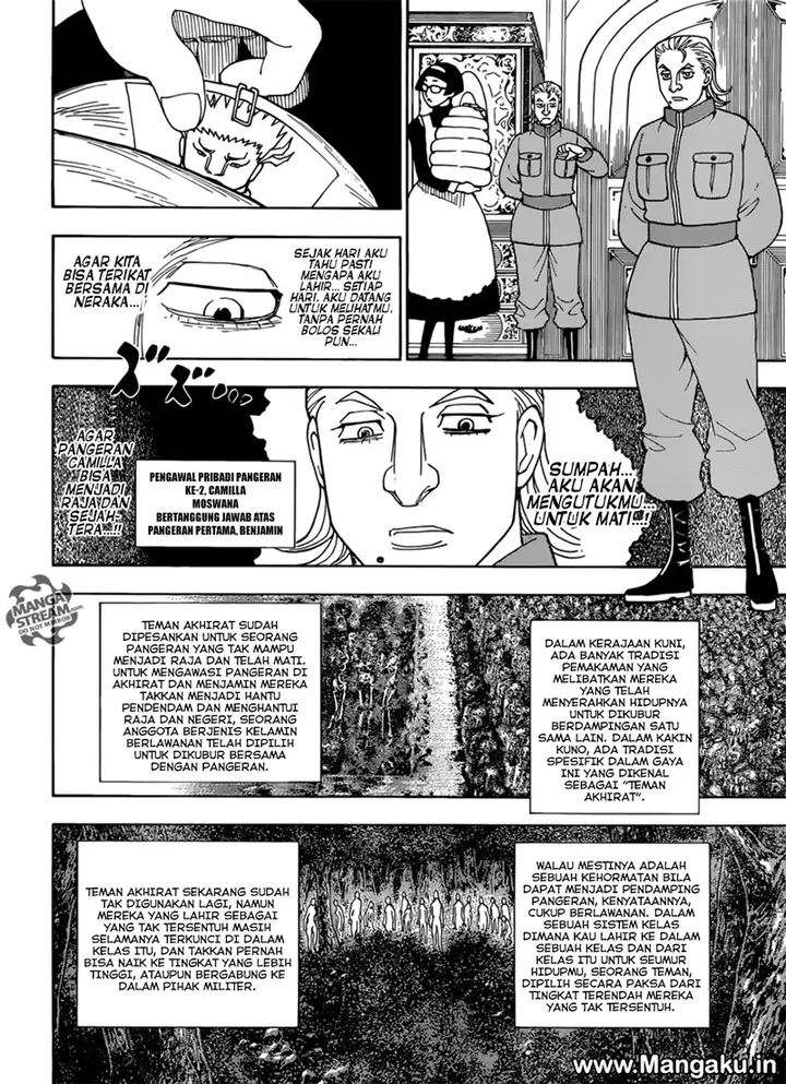 image-komik-hunter-x-hunter-chapter-389-14/20